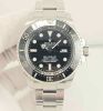 Rolex Sea-Dweller Deepsea 116660 (2013) GST INC - 4