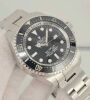 Rolex Sea-Dweller Deepsea 116660 (2013) GST INC - 5