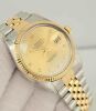 Rolex Datejust 36 Diamond Dial 16013 (1988) GST INC - 5