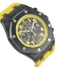 Audemars Piguet 26176FO Royal Oak Offshore Bumble Bee 42mm 2012 Box & Papers - 6