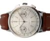 Breitling 1155 Cadette Chronograph 36mm 1968