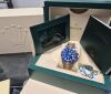 Rolex 126613LB Submariner Date Two Tone Bluesy 41mm 2022 Box & Papers - 3