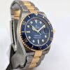 Rolex 126613LB Submariner Date Two Tone Bluesy 41mm 2022 Box & Papers - 4