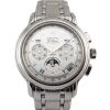 Zenith 02.0240.410 El Primero Chronomaster Moonphase 40mm - 2