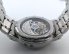 Zenith 02.0240.410 El Primero Chronomaster Moonphase 40mm - 10