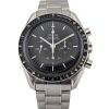 Omega 3570.50 Speedmaster Professional MoonWatch 42mm 2012 Box & Papers - 2