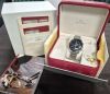 Omega 3570.50 Speedmaster Professional MoonWatch 42mm 2012 Box & Papers - 3