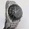 Omega 3570.50 Speedmaster Professional MoonWatch 42mm 2012 Box & Papers - 4