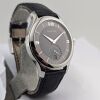 Chopard 168500-3002 L.U.C Classic Mark III Grey Dial 39.5mm - 3