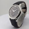 Chopard 168500-3002 L.U.C Classic Mark III Grey Dial 39.5mm - 4