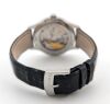 Chopard 168500-3002 L.U.C Classic Mark III Grey Dial 39.5mm - 8