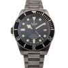 Tudor 25610TNL Pelagos LHD Titanium 42mm 2017 Box & Papers - 2