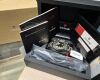 Tudor 25610TNL Pelagos LHD Titanium 42mm 2017 Box & Papers - 3