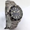 Tudor 25610TNL Pelagos LHD Titanium 42mm 2017 Box & Papers - 4