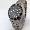 Tudor 25610TNL Pelagos LHD Titanium 42mm 2017 Box & Papers - 5