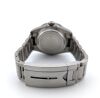 Tudor 25610TNL Pelagos LHD Titanium 42mm 2017 Box & Papers - 7