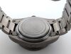 Tudor 25610TNL Pelagos LHD Titanium 42mm 2017 Box & Papers - 9