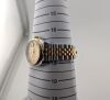 Rolex 116233 Two Tone Datejust Diamond Dial 36mm 2005 D Serial - 13