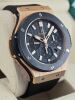 Hublot Big Bang Rose Gold Ceramic 2023 - 2