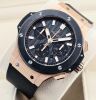 Hublot Big Bang Rose Gold Ceramic 2023 - 3