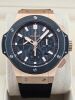 Hublot Big Bang Rose Gold Ceramic 2023 - 4