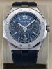 Chopard Alpine Eagle XL Chronograph 2023 - 2