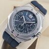 Chopard Alpine Eagle XL Chronograph 2023 - 3