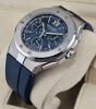 Chopard Alpine Eagle XL Chronograph 2023 - 5