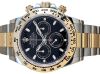 Rolex Daytona 116503 2022