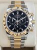 Rolex Daytona 116503 2022 - 2