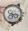 Rolex Daytona Platinum 116506 Box and Papers (2014) GST INC - 3