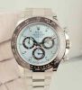 Rolex Daytona Platinum 116506 Box and Papers (2014) GST INC - 4