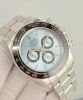 Rolex Daytona Platinum 116506 Box and Papers (2014) GST INC - 5