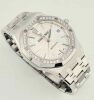 Audemars Piguet Royal Oak 15450ST 37MM (2019) GST INC - 5