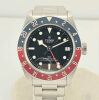 Tudor Black Bay GMT 79830RB (2022) GST INC - 2