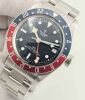 Tudor Black Bay GMT 79830RB (2022) GST INC - 3