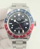 Tudor Black Bay GMT 79830RB (2022) GST INC - 4