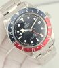 Tudor Black Bay GMT 79830RB (2022) GST INC - 5