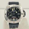 Panerai Luminor Submersible 44 PAM01024 (2017) GST INC - 2