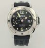 Panerai Luminor Submersible 44 PAM01024 (2017) GST INC - 4