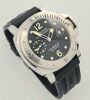 Panerai Luminor Submersible 44 PAM01024 (2017) GST INC - 5