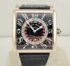 Franck Muller Casino 1 of 10 White Gold 6050 K CSN GST INC - 2