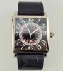 Franck Muller Casino 1 of 10 White Gold 6050 K CSN GST INC - 4