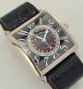 Franck Muller Casino 1 of 10 White Gold 6050 K CSN GST INC - 5