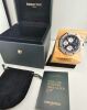 Audemars Piguet Royal Oak Offshore Table Clock - 4