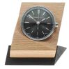 Audemars Piguet Code 11.59 Table Clock - 2