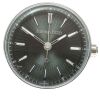 Audemars Piguet Code 11.59 Table Clock - 3