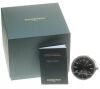 Audemars Piguet Code 11.59 Table Clock - 7