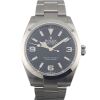 Rolex 224270 Explorer 40mm 2023 Box & Papers - 2