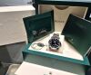 Rolex 224270 Explorer 40mm 2023 Box & Papers - 7